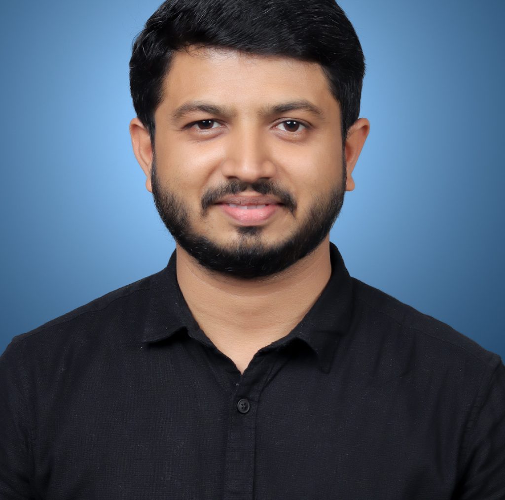 TEJAS